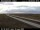 Webcam in Strandarheiði, 12.2 km entfernt