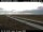 Webcam in Strandarheiði, 18 km entfernt