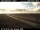 Webcam in Strandarheiði, 16.9 km
