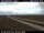 Webcam in Strandarheiði, 17.9 km entfernt