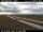 Webcam in Strandarheiði, 18.2 km