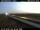 Webcam in Strandarheiði, 0 mi away