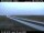 Webcam in Strandarheiði, 17.6 km entfernt