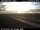 Webcam in Strandarheiði, 16.9 km