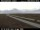 Webcam in Strandarheiði, 7.1 mi away