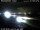 Webcam in Strandarheiði, 16.9 km entfernt
