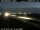 Webcam in Strandarheiði, 16.9 km entfernt