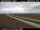 Webcam in Strandarheiði, 20.2 km entfernt