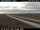 Webcam in Strandarheiði, 7 mi away