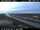 Webcam in Strandarheiði, 12.2 km