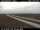 Webcam in Strandarheiði, 7.1 mi away