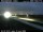 Webcam in Strandarheiði, 18.2 km