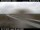 Webcam in Strandarheiði, 17.6 km