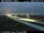 Webcam in Strandarheiði, 16.9 km