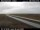 Webcam in Strandarheiði, 17.6 km