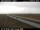 Webcam in Strandarheiði, 49.7 km