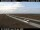 Webcam in Strandarheiði, 18.4 km