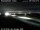 Webcam in Strandarheiði, 16.9 km entfernt