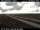 Webcam in Strandarheiði, 6.5 mi away