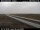 Webcam in Strandarheiði, 17.6 km