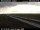 Webcam in Strandarheiði, 18 km