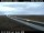 Webcam in Strandarheiði, 17.9 km entfernt