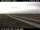 Webcam in Strandarheiði, 17.9 km entfernt