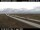 Webcam in Strandarheiði, 16.9 km