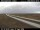 Webcam in Strandarheiði, 6.5 mi away