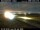 Webcam in Strandarheiði, 17.9 km entfernt