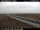 Webcam in Strandarheiði, 17.9 km entfernt