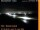 Webcam in Strandarheiði, 17.9 km entfernt