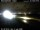 Webcam in Strandarheiði, 3.7 mi away