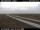 Webcam in Strandarheiði, 18 km