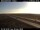 Webcam in Strandarheiði, 7 mi away