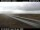 Webcam in Strandarheiði, 17.6 km