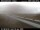 Webcam in Strandarheiði, 18.4 km