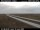 Webcam in Strandarheiði, 12.2 km