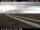 Webcam in Strandarheiði, 4.7 mi away