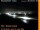 Webcam in Strandarheiði, 2.8 mi away
