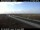 Webcam in Strandarheiði, 18 km