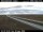 Webcam in Strandarheiði, 17.9 km entfernt