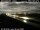 Webcam in Strandarheiði, 16.9 km entfernt