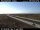 Webcam in Strandarheiði, 18.2 km