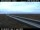 Webcam in Strandarheiði, 18 km