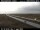 Webcam in Strandarheiði, 0 km entfernt
