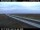 Webcam in Strandarheiði, 17.9 km entfernt