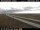 Webcam in Strandarheiði, 0 mi away