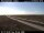 Webcam in Strandarheiði, 20.2 km entfernt