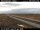 Webcam in Strandarheiði, 7.1 mi away
